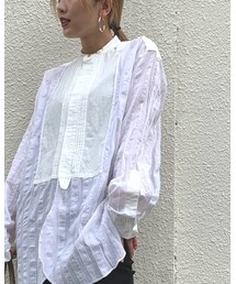 LIFE's | シャツ/ブラウス