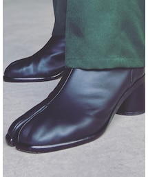 Maison Margiela | ブーツ