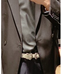 HARE | Tシャツ/カットソー