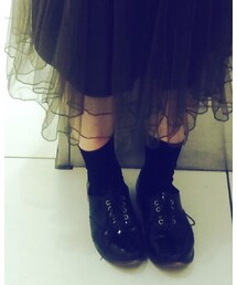 ミミメメット | その他シューズ