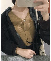 古着 | シャツ/ブラウス