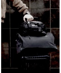 FURLA | バッグ