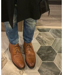 COLE HAAN | ドレスシューズ