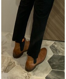 COLE HAAN | ドレスシューズ