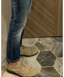 COLE HAAN | ドレスシューズ