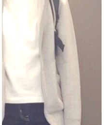 Champion | パーカー