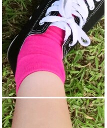 390マート | ソックス/靴下