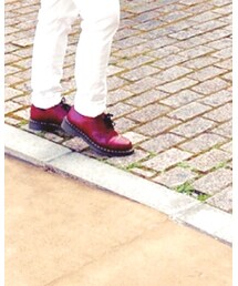 Dr. Martens | シューズ