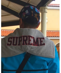 Supreme  | パーカー