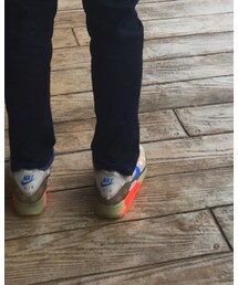 NIKE | スニーカー