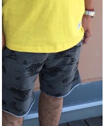 American Eagle | その他パンツ