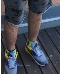 NIKE | スニーカー