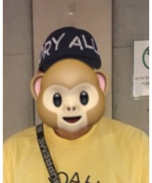 HUMAN MADE | キャップ