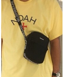 Supreme  | ショルダーバッグ