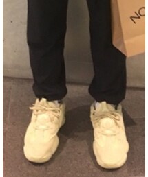 adidas Originals | スニーカー