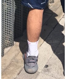 Supreme  | ソックス/靴下