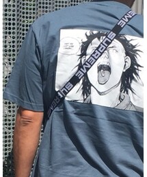 Supreme  | ショルダーバッグ