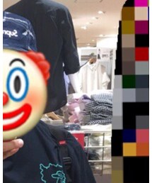 Supreme  | キャップ