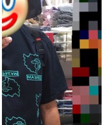 Supreme  | Tシャツ/カットソー