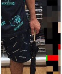 Supreme  | デニムパンツ