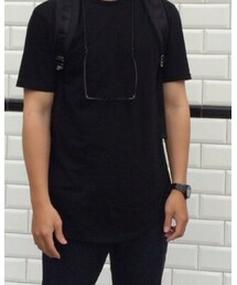 HARE | Tシャツ/カットソー