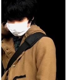 BEAMS | ショルダーバッグ