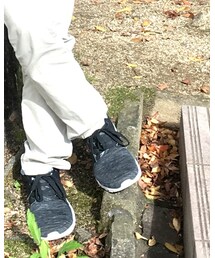 nev | スニーカー