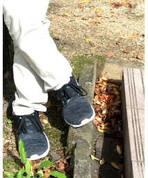 nev | スニーカー