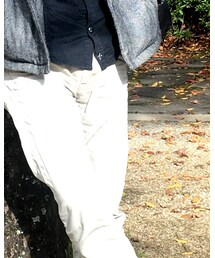 UNIQLO | その他パンツ