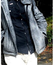 全日本婦人子供服工業組合 | シャツ/ブラウス