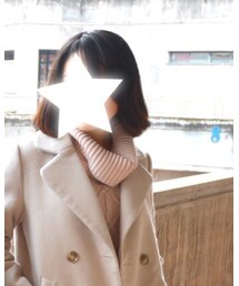 INGNI | ニット/セーター