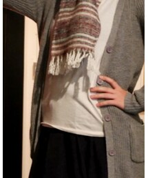 Honeys | Tシャツ/カットソー