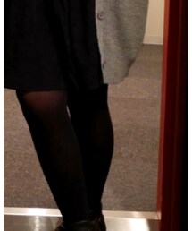 イトーヨーカドー | タイツ/ストッキング