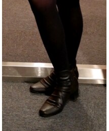 イトーヨーカドー | ブーツ