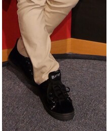 ABC-MART | スニーカー