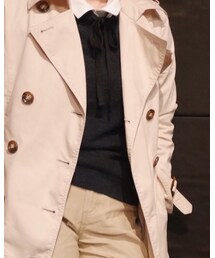 Honeys | ニット/セーター