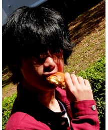 フランスパン | その他