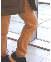 GU | その他パンツ