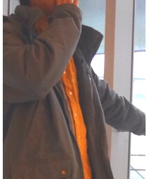 ㈱ポイント | シャツ/ブラウス