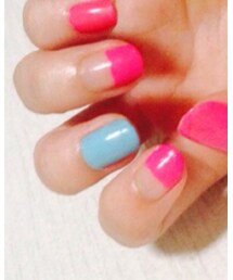 BON BON | ハンドケア/ハンドクリーム