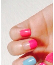 Pa | ハンドケア/ハンドクリーム