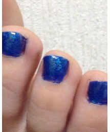 Pa | ハンドケア/ハンドクリーム