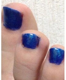 CANMAKE | ハンドケア/ハンドクリーム