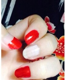 Pa | ハンドケア/ハンドクリーム