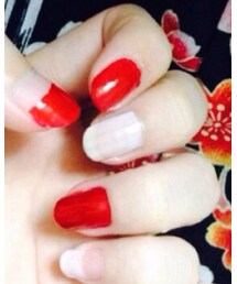 JILL STUART | ハンドケア/ハンドクリーム