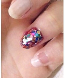 CANMAKE | ハンドケア/ハンドクリーム