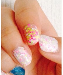 seria | ハンドケア/ハンドクリーム