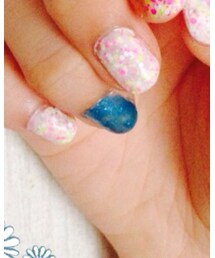 Pa | ハンドケア/ハンドクリーム