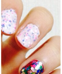 Seria | ハンドケア/ハンドクリーム