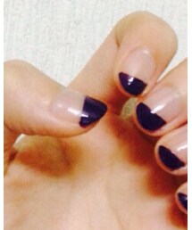 NAILHOLIC | ハンドケア/ハンドクリーム